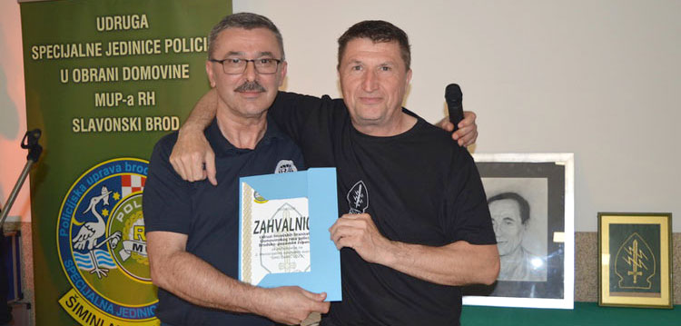 Memorijal SAP 2023 078