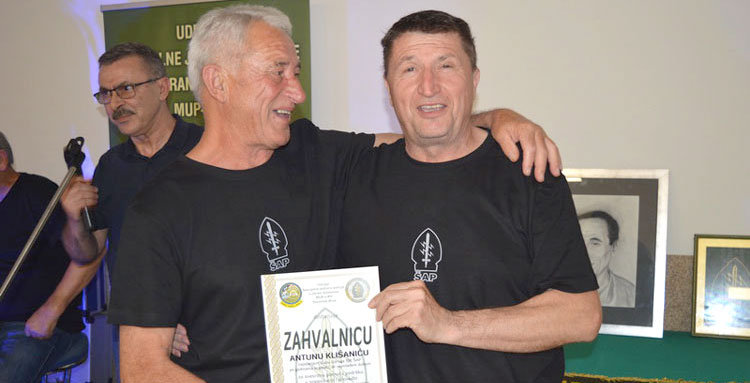 Memorijal SAP 2023 079