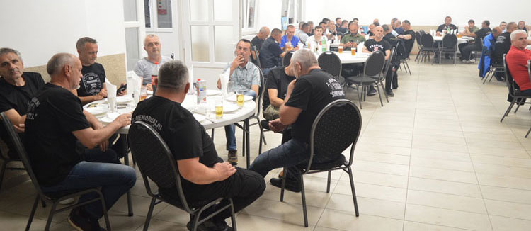 Memorijal SAP 2023 082