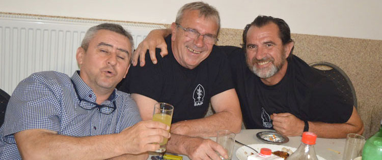 Memorijal SAP 2023 095