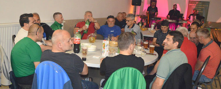 Memorijal SAP 2023 098