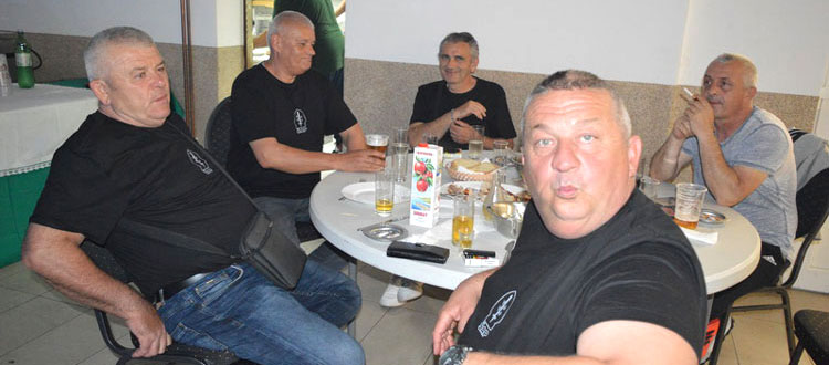 Memorijal SAP 2023 102