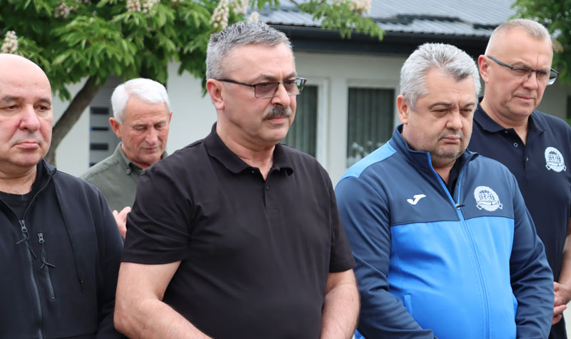 2 sjednica IO 05 2026 06