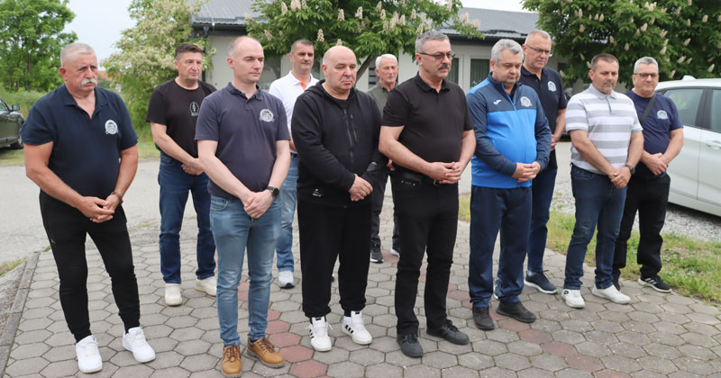 2 sjednica IO 05 2026 09