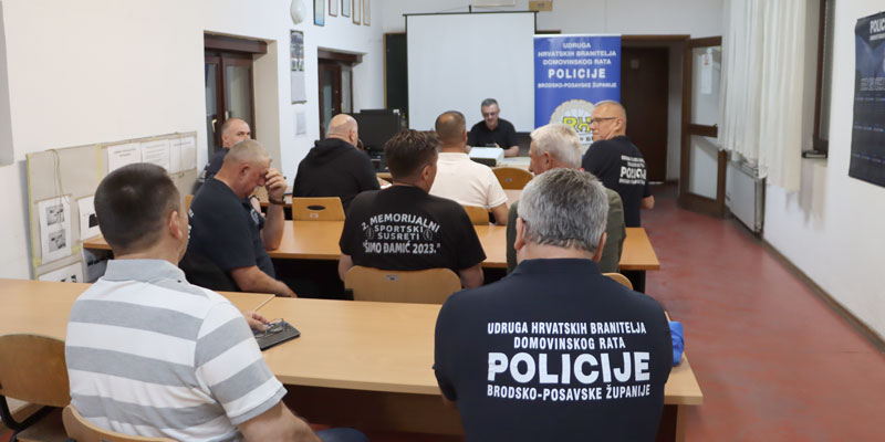 2 sjednica IO 05 2026 11