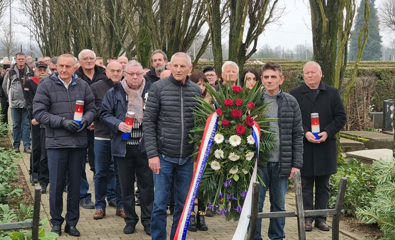 31 obljetnica 101 11