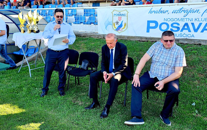 Ruscica 2025 04