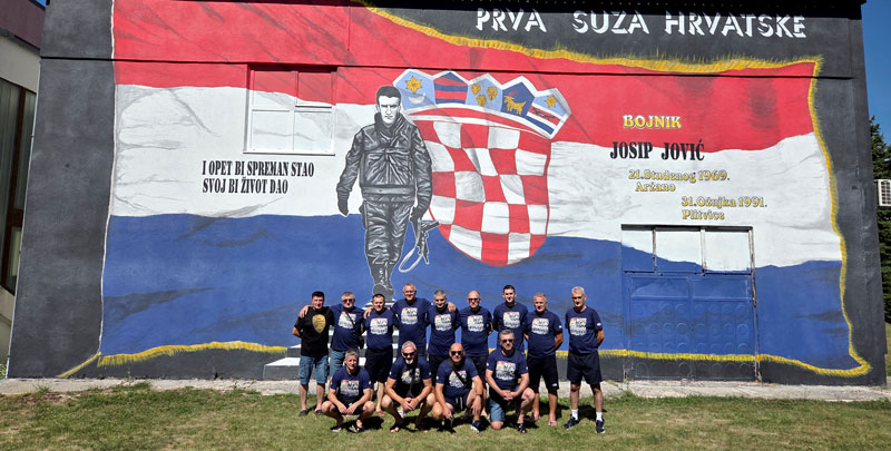 Arzano 2026 15