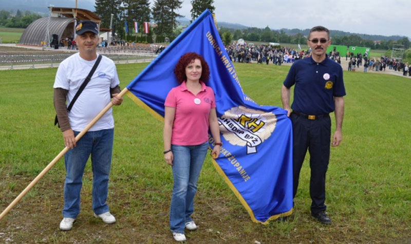 Bleiburg 2015 3