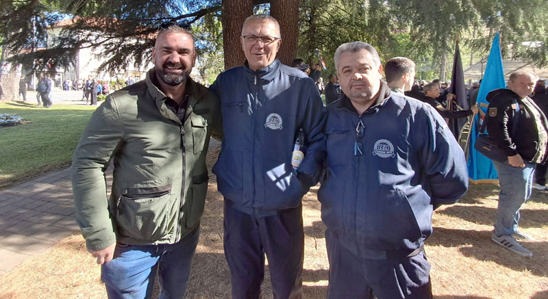 Okucani 2026 03