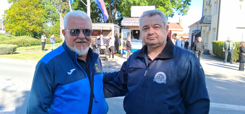 Okucani 2026 13