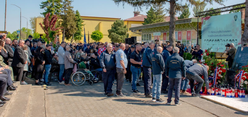 Borovo Selo 06