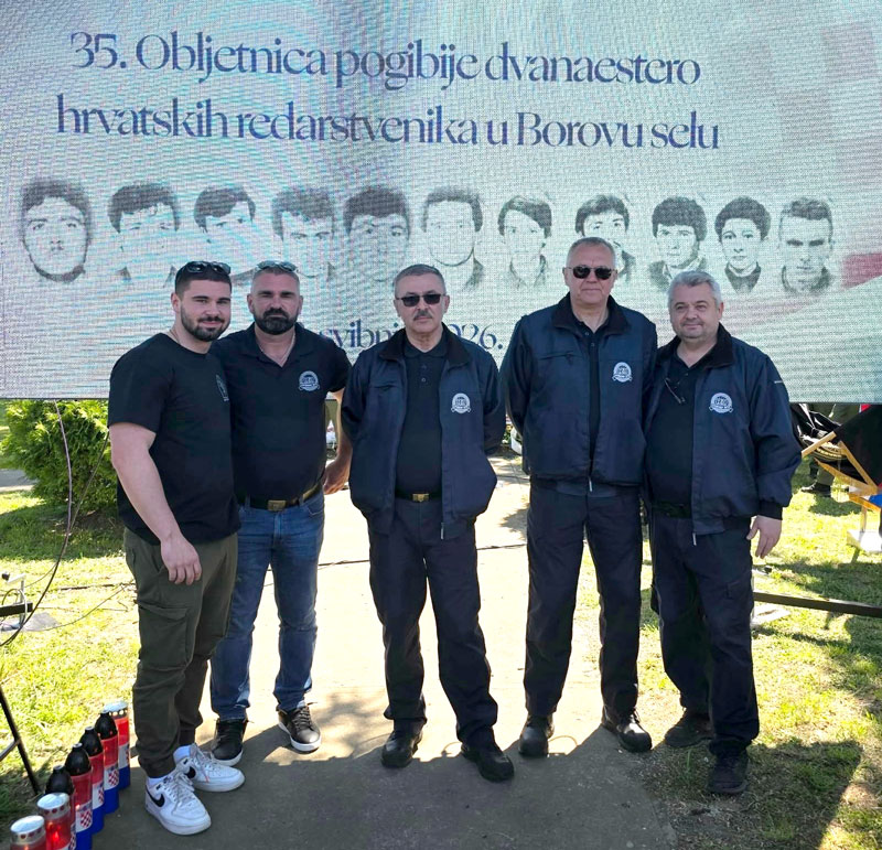 Borovo Selo 08
