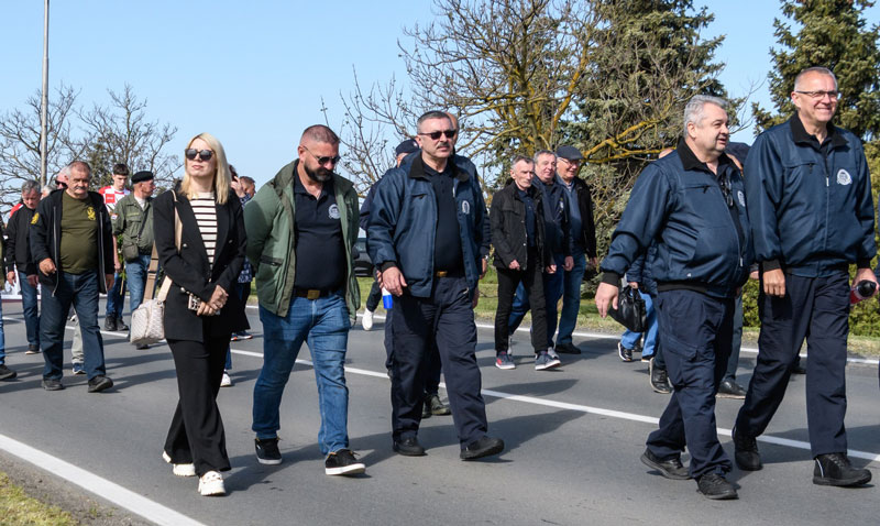 Borovo Selo 09
