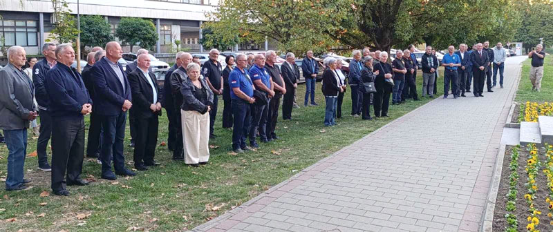 Bosanska Posavina 2026 05