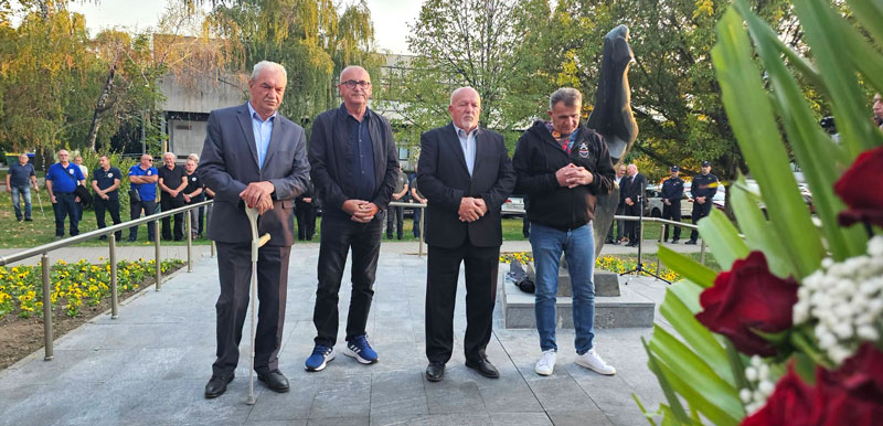 Bosanska Posavina 2026 06