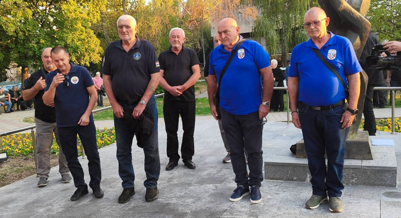 Bosanska Posavina 2026 08
