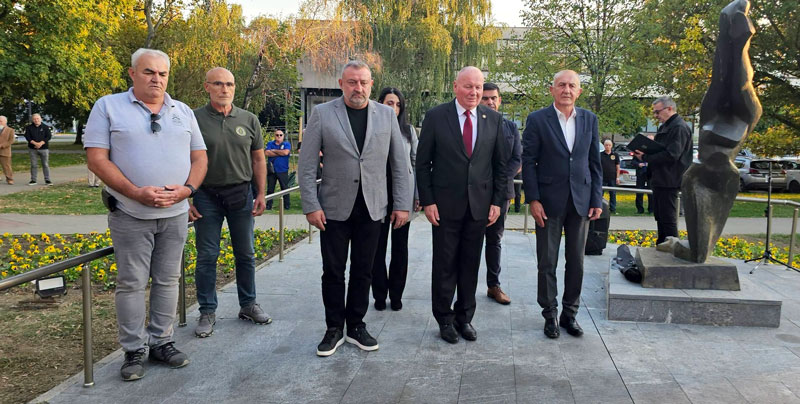 Bosanska Posavina 2026 09