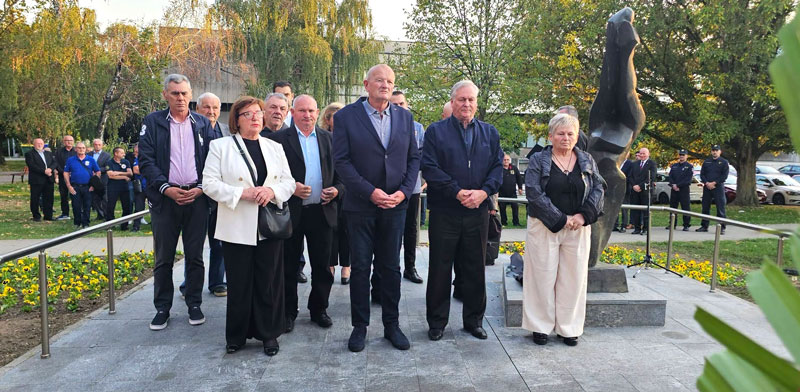 Bosanska Posavina 2026 10