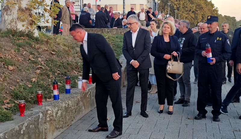 Bosanska Posavina 2026 17