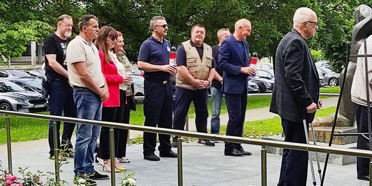 Dan drzavnosti 2023 02