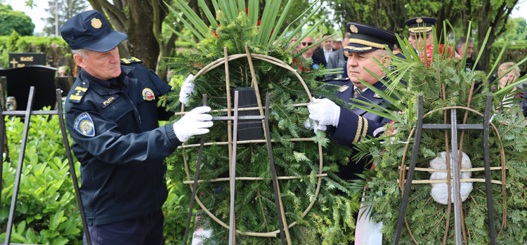 Dan drzavnosti 2023 06