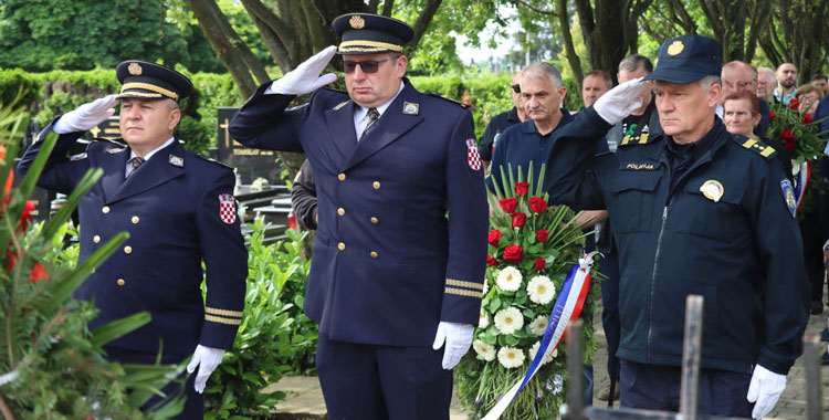 Dan drzavnosti 2023 07