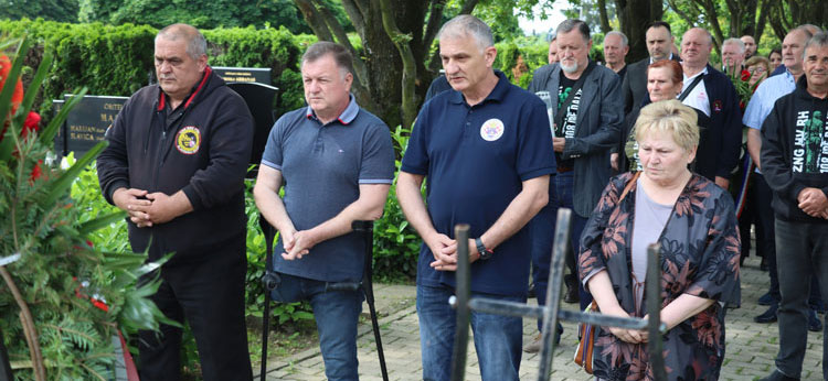 Dan drzavnosti 2023 09