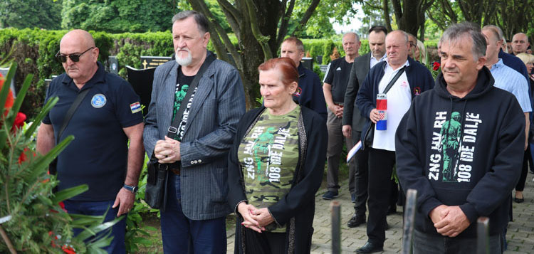 Dan drzavnosti 2023 10