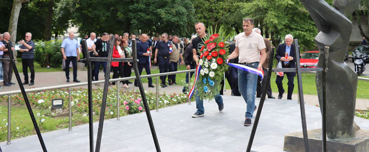 Dan drzavnosti 2023 12