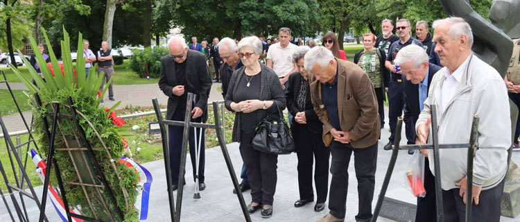 Dan drzavnosti 2023 14