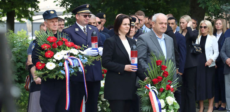 Dan drzavnosti 2023 16