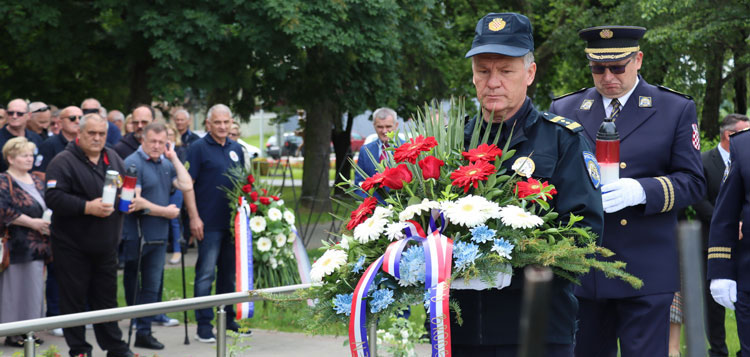 Dan drzavnosti 2023 20