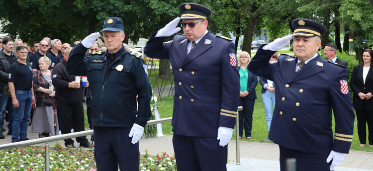 Dan drzavnosti 2023 21