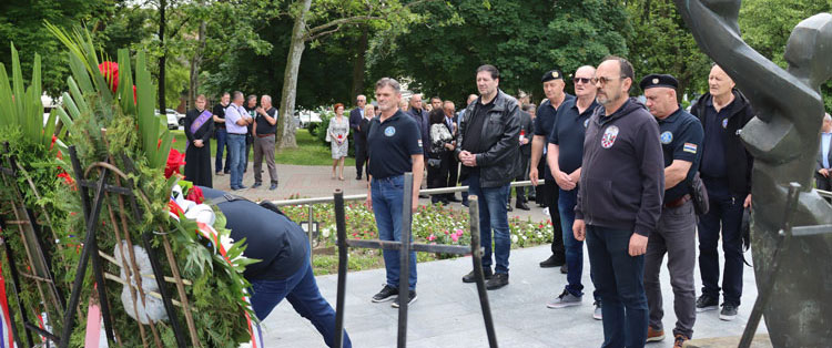 Dan drzavnosti 2023 23