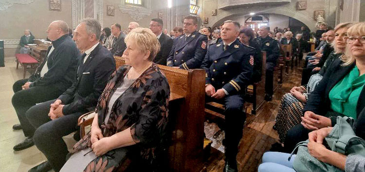 Dan drzavnosti 2023 26