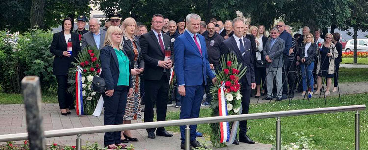 Dan drzavnosti 2023 27