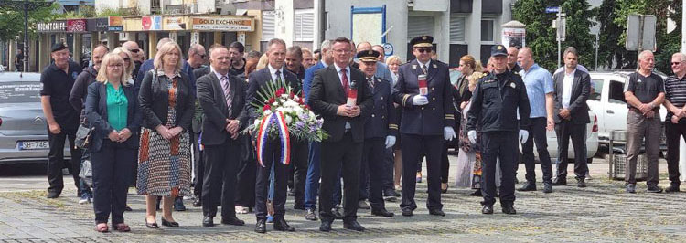 Dan drzavnosti 2023 32