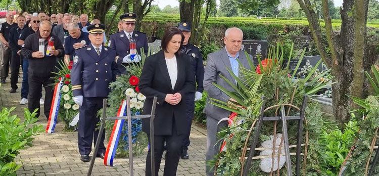 Dan drzavnosti 2023 36