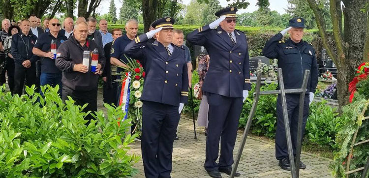 Dan drzavnosti 2023 37