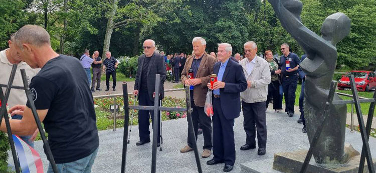 Dan drzavnosti 2023 40