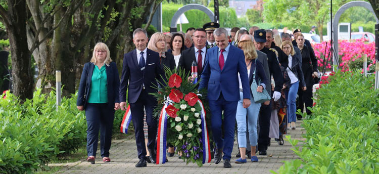 Dan drzavnosti 2023 41