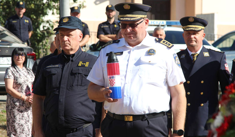 Dan policije 02