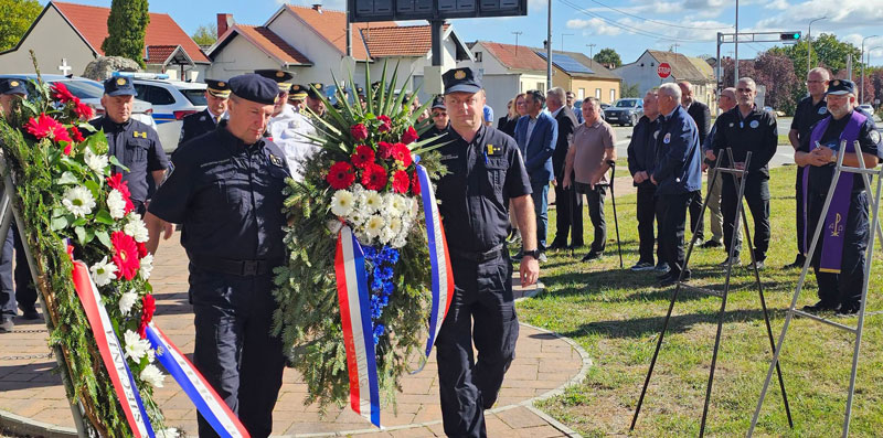Dan policije 10