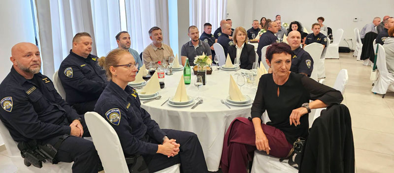 Dan policije 47
