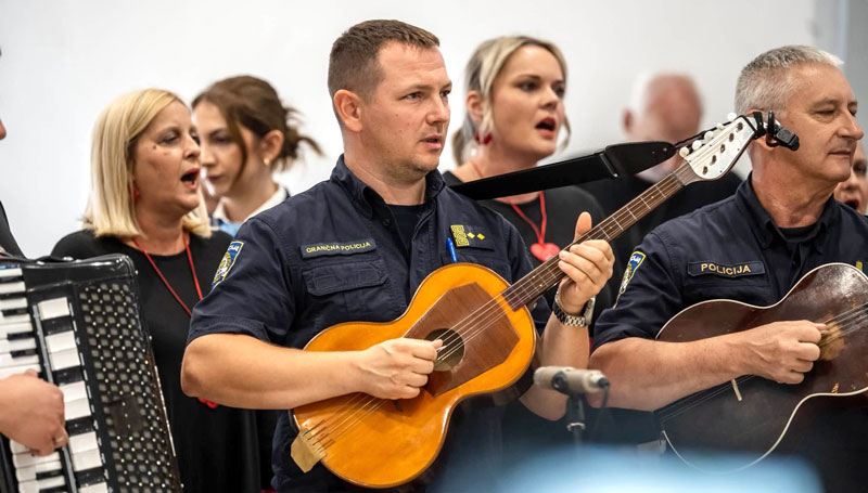 Dan policije 49