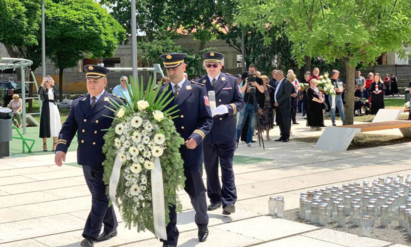 Mali kriz 2022 uvodna1