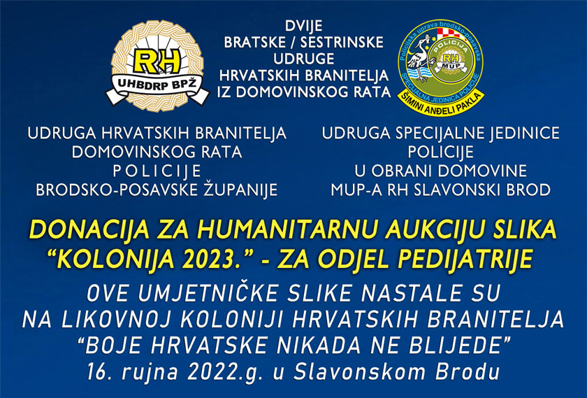 Donacija2023
