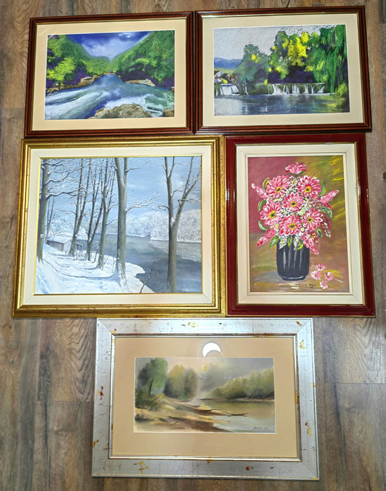 Slike za donaciju2023