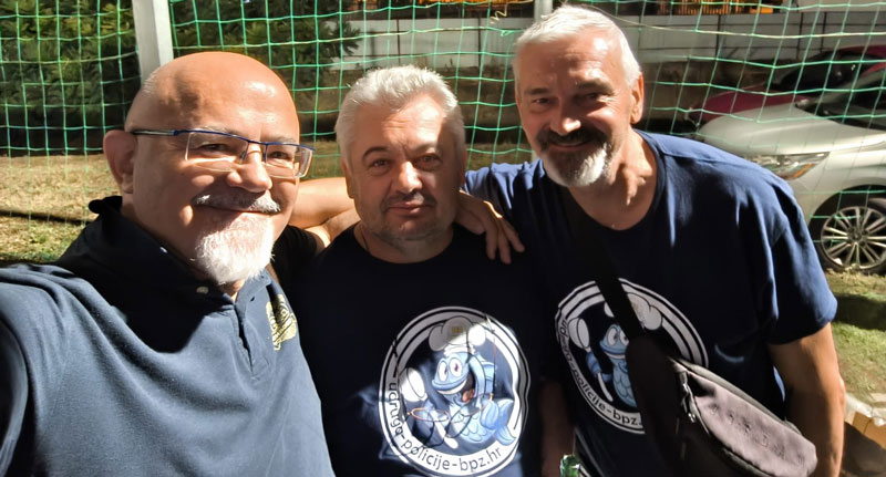 Fisijada DA 2026 05